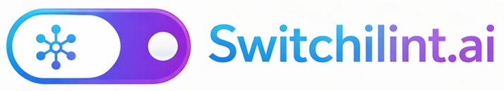 Switchilint.ai
